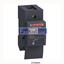Picture of LVS04031  SCHNEIDER  LINERGY DX 1P DIST.BLOCK 160A 4M 6HOLES