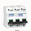 Picture of A9N18470  SCHNEIDER  Miniature circuit-breaker