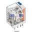 Picture of 7760056104  DRM570730LT  WEIDMÜLLER  Relay electromagnetic
