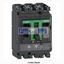 Picture of C25B3TM200  SCHNEIDER Circuit breaker