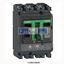 Picture of C25B3TM250  SCHNEIDER  Circuit breaker