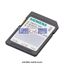 Picture of 6AV6881-0AP40-0AA0  Siemens  SECURE DIGITAL CARD