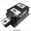 Picture of VZ3TD1330M1601 Schneider Power Rectifier Module