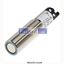 Picture of 3RG6232-3AA00  Pepperl+Fuchs  Ultrasonic sensor