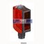 Picture of PRKL 25B/66.1-S12  LEUZE Polarized retro-reflective photoelectric sensor