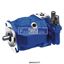 Picture of R902544727  BOSCH REXROTH PUMP