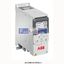 Picture of ACS480-04-033A-4  ABB  LV AC general purpose drive module