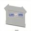 Picture of 3003020  D-UK 4/10 PHOENIX CONTACT End cover