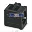 Picture of SACC-VB-3CON-M16/A  1452123 phoenix contact  Valve connector