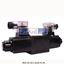 Picture of DSG-01-3C2-A240-N1-50 Yuken Direction Control Valve