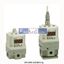 Picture of ITV2050-31F2BN3-Q  SMC  regulator