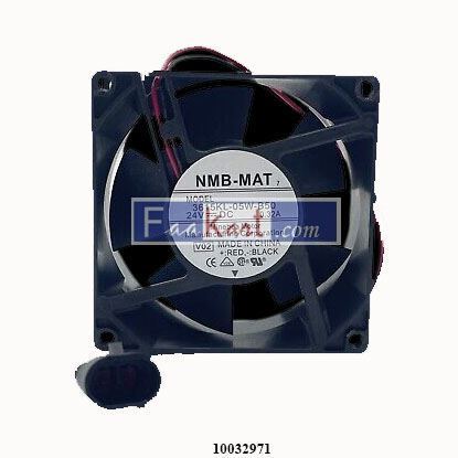 Picture of G2E140-PI32-10  10032971  ABB  FAN
