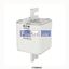 Picture of 170M8635  EATON BUSSMANN  Fuse-link