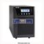 Picture of PW9130L1500T-XL  EATON  UPS