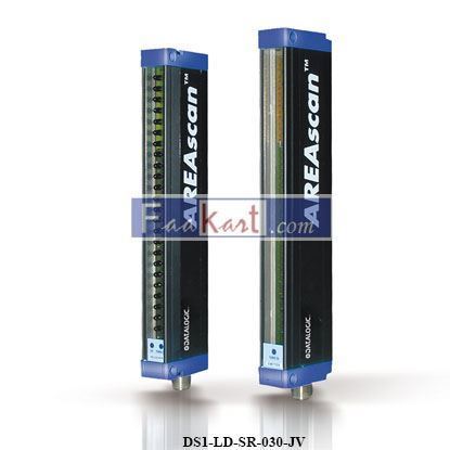 Picture of DS1-LD-SR-030-JV  Datalogic  Measurement
