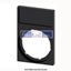 Picture of 3SU1900-0AN10-0AA0  SIEMENS  Label holder