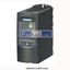 Picture of 6SE6420-2UD15-5AA1  SIEMENS  MICROMASTER