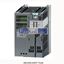 Picture of 6SL3210-1SE17-7AA0  SIEMENS  converter Power Module