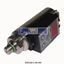 Picture of EDS348-5-250-000  HYDAC  Pressure Switch