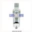 Picture of AW40-N04-2-B-X425 SMC  Filter Regulator