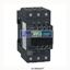Picture of LC1D40AN7  SCHNEIDER  D contactor