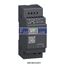 Picture of ABLM1A24012  SCHNEIDER  Regulated Power Supply
