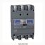 Picture of EZC250N3250  SCHNEIDER circuit breaker