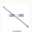 Picture of OXS6X330  1SCA101661R1001 ABB SHAFT for selector handle