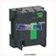 Picture of LX1G3SEHEN  SCHNEIDER Control module