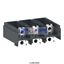 Picture of LA9G3102  SCHNEIDER  Cable memory kit