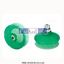Picture of SPB1 50 ED-65 G1/4-AG SCHMALZ Bellows suction cup
