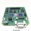 Picture of 6SX7010-0FF05 SIEMENS  SIMOVERT Master drives Motion Control/Vector Control Communication module
