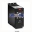 Picture of 136N8929  FC-051P2K2T4E20HXBXCXXXSXXX  DANFOSS  Frequency Converter