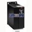 Picture of 136N8935  FC-051P7K5T4E20HXBXCXXXSXXX  DANFOSS  Frequency Converter