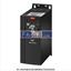 Picture of 132F0026  FC-051P4K0T4E20H3BXCXXXSXXX DANFOSS  Frequency Converter