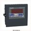Picture of METSEDM3210  SCHNEIDER  Digital Panel Meter
