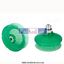 Picture of SPB1-50-ED-65-G1/4-AG  SCHMALZ Suction cup
