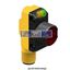 Picture of QS18VP6FF100Q8  Banner Engineering  Photoelectric Sensors
