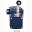 Picture of TD250-02/02Z  101058179 Schmersa limit switch