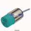 Picture of 326161-0185  Pepperl+Fuchs   Inductive Proximity Sensor