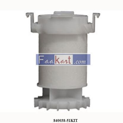 Picture of 840038-51KIT  Norgren  Replacement Filter Element for Excelon Plus