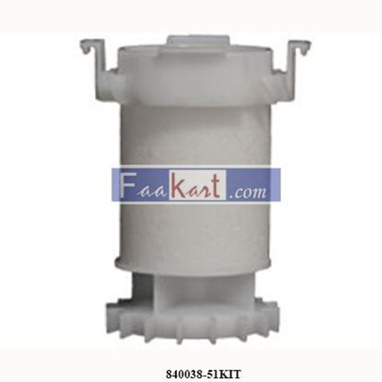 Picture of 840038-51KIT  Norgren  Replacement Filter Element for Excelon Plus