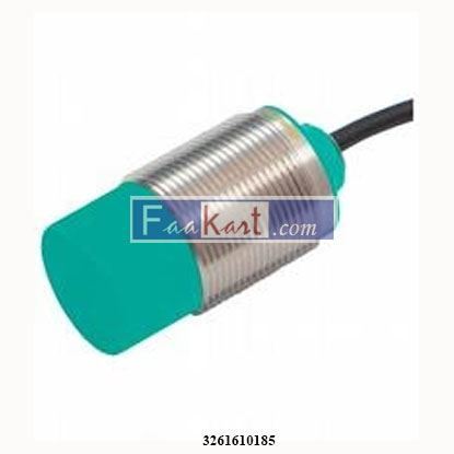 Picture of NBN15-30GM50-E2  3261610185 Pepperl Fuchs  Inductive sensor
