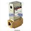 Picture of VND104D-8A  SMC AIR OPERATED VALVE