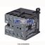 Picture of BC6-30-01-01   GJL1213001R0011 ABB  Mini Contactor
