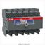 Picture of OT100F3C   1SCA105008R1001 ABB Manual Change-Over Switch