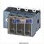 Picture of 3KF2316-0LF11  SIEMENS  switch disconnector with fuse