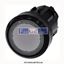 Picture of 3SU1001-0AB70-0AA0  SIEMENS  Illuminated pushbutton