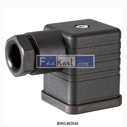 Picture of R901482048  REXROTH  directional valve