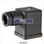 Picture of R901482048  REXROTH  directional valve